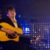 Albin Lee Meldau foto Eurosonic Noorderslag 2019 - woensdag