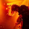 Foto Villejuif Underground te Eurosonic Noorderslag 2019 - woensdag