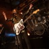 Foto Linn Koch-Emmery te Eurosonic Noorderslag 2019 - woensdag