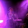 Foto Cassia te Eurosonic Noorderslag 2019 - woensdag