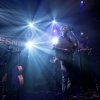 Foto Blanco White te Eurosonic Noorderslag 2019 - woensdag