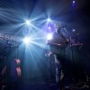 Blanco White foto Eurosonic Noorderslag 2019 - woensdag