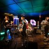 Foto Pip Blom te Eurosonic Noorderslag 2019 - woensdag