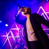 Foto Blackwave. te Eurosonic Noorderslag 2019 - woensdag