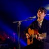 Foto Albin Lee Meldau te Eurosonic Noorderslag 2019 - woensdag