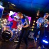 Foto Pip Blom te Eurosonic Noorderslag 2019 - woensdag