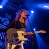 Foto Lion te Eurosonic Noorderslag 2019 - woensdag