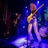 Foto Lion te Eurosonic Noorderslag 2019 - woensdag
