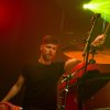 Foto Blanco White te Eurosonic Noorderslag 2019 - woensdag