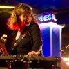 Foto Pip Blom te Eurosonic Noorderslag 2019 - woensdag