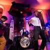 Foto Kawala te Eurosonic Noorderslag 2019 - woensdag