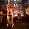 Lxandra foto Eurosonic Noorderslag 2019 - woensdag