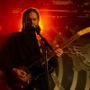 Foto Linn Koch-Emmery te Eurosonic Noorderslag 2019 - woensdag
