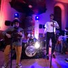 Foto Kawala te Eurosonic Noorderslag 2019 - woensdag