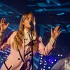 Lxandra foto Eurosonic Noorderslag 2019 - woensdag