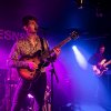 Foto Cassia te Eurosonic Noorderslag 2019 - woensdag