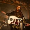Foto Linn Koch-Emmery te Eurosonic Noorderslag 2019 - woensdag