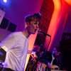 Foto Kawala te Eurosonic Noorderslag 2019 - woensdag