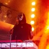 Foto Juniore te Eurosonic Noorderslag 2019 - donderdag