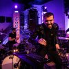 Eli foto Eurosonic Noorderslag 2019 - donderdag