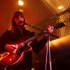 Foto Juniore te Eurosonic Noorderslag 2019 - donderdag