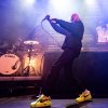 Foto Mavi Phoenix te Eurosonic Noorderslag 2019 - donderdag