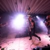 Foto Petrol Girls te Eurosonic Noorderslag 2019 - donderdag