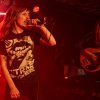Foto Petrol Girls te Eurosonic Noorderslag 2019 - donderdag