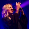 Foto Avec te Eurosonic Noorderslag 2019 - donderdag