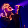 Foto Avec te Eurosonic Noorderslag 2019 - donderdag