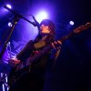 Drahla foto Eurosonic Noorderslag 2019 - donderdag