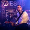 Foto Sea Girls te Eurosonic Noorderslag 2019 - donderdag