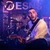 Sea Girls foto Eurosonic Noorderslag 2019 - donderdag