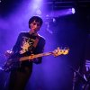 Drahla foto Eurosonic Noorderslag 2019 - donderdag