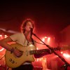 Foto Portland te Eurosonic Noorderslag 2019 - donderdag