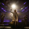 Foto Grant te Eurosonic Noorderslag 2019 - donderdag