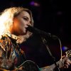 Foto Avec te Eurosonic Noorderslag 2019 - donderdag