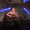 Foto Gerry Cinnamon te Eurosonic Noorderslag 2019 - donderdag