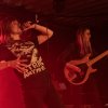 Foto Petrol Girls te Eurosonic Noorderslag 2019 - donderdag