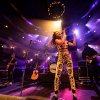 Foto Kara Marni te Eurosonic Noorderslag 2019 - donderdag