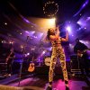 Kara Marni foto Eurosonic Noorderslag 2019 - donderdag