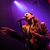 HAERTS foto Eurosonic Noorderslag 2019 - donderdag