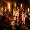 Foto MAiKA te Eurosonic Noorderslag 2019 - donderdag