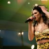 Foto Kara Marni te Eurosonic Noorderslag 2019 - donderdag