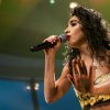 Foto Kara Marni te Eurosonic Noorderslag 2019 - donderdag