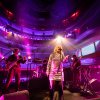 Foto Grant te Eurosonic Noorderslag 2019 - donderdag