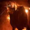 Foto Portland te Eurosonic Noorderslag 2019 - donderdag