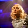 Foto Grant te Eurosonic Noorderslag 2019 - donderdag
