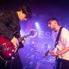 Sea Girls foto Eurosonic Noorderslag 2019 - donderdag