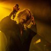 Foto Avec te Eurosonic Noorderslag 2019 - donderdag
